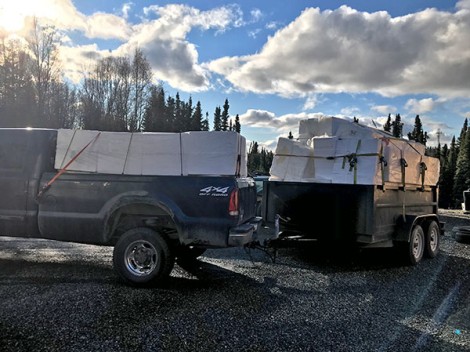 Alaska Fishing And Lodging Processing Shipping 600x450